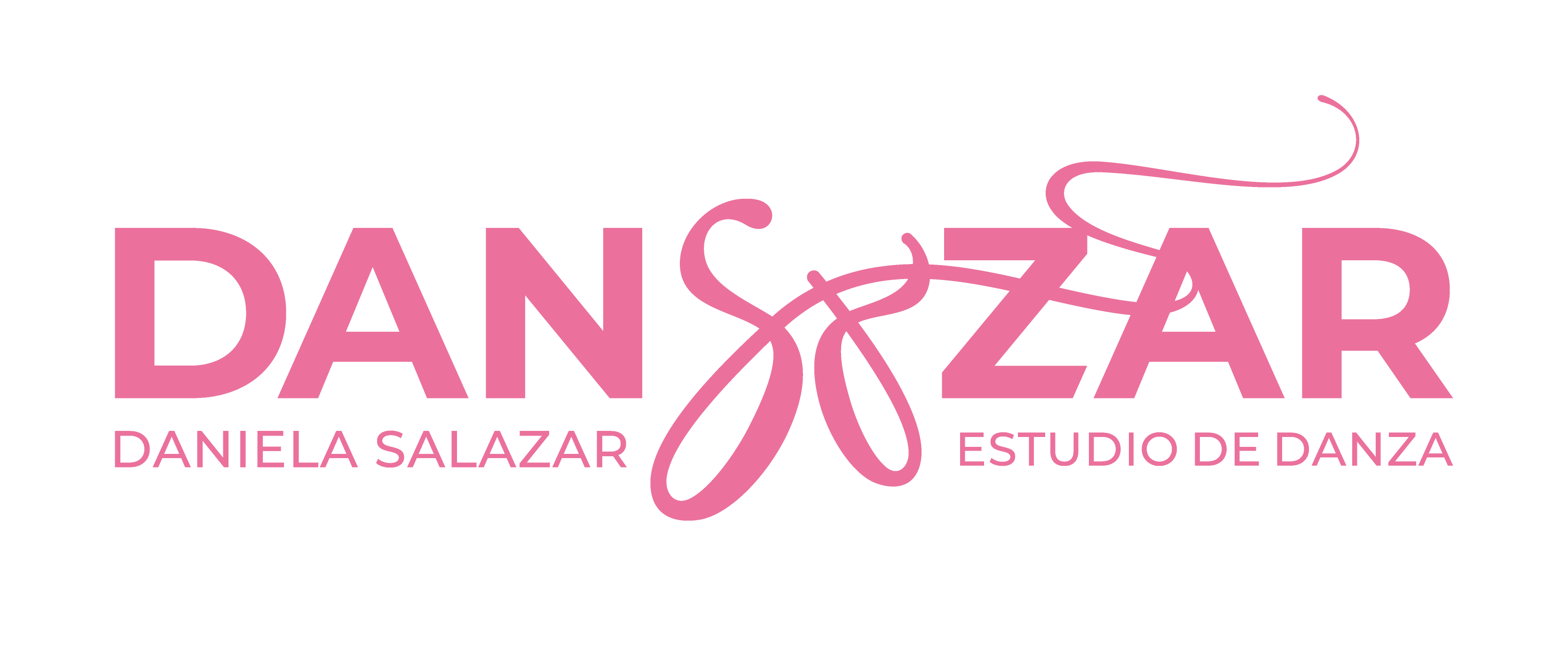 DanZar